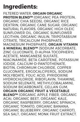 Product gallery 116352768