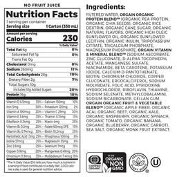 Product thumb gallery 882930650