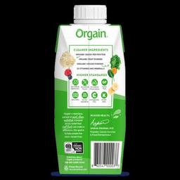 Product thumb gallery 385739812