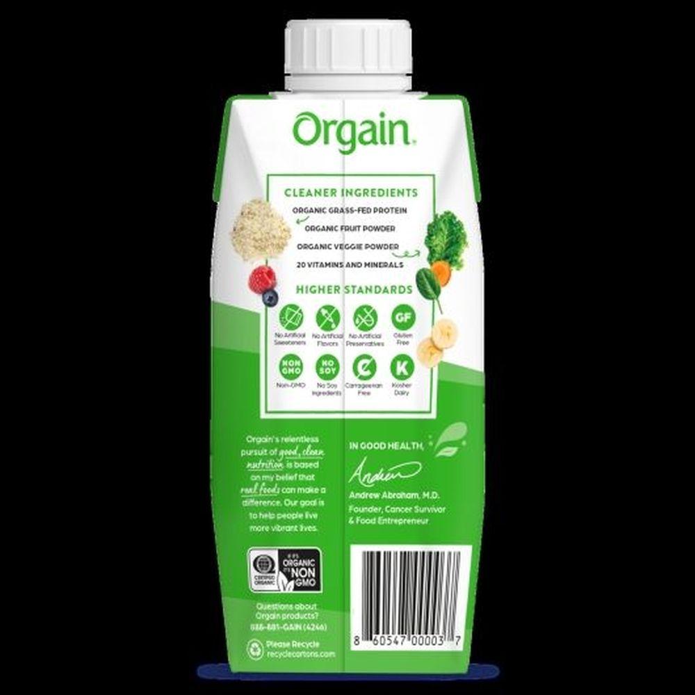 Product gallery 385739812