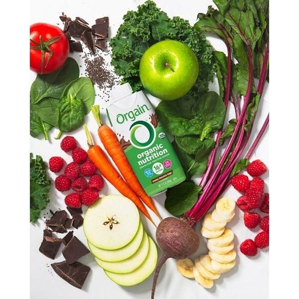 Product gallery 251987672