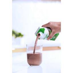 Product thumb gallery 584258990