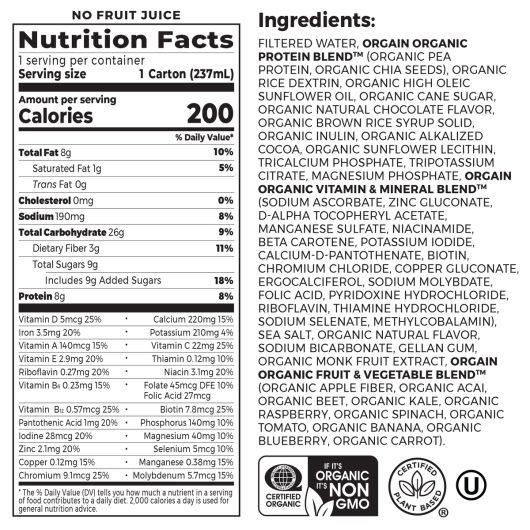 Product gallery 988769721