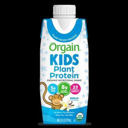 Product thumb gallery 472069042