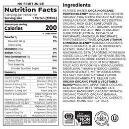 Product thumb gallery 127274244