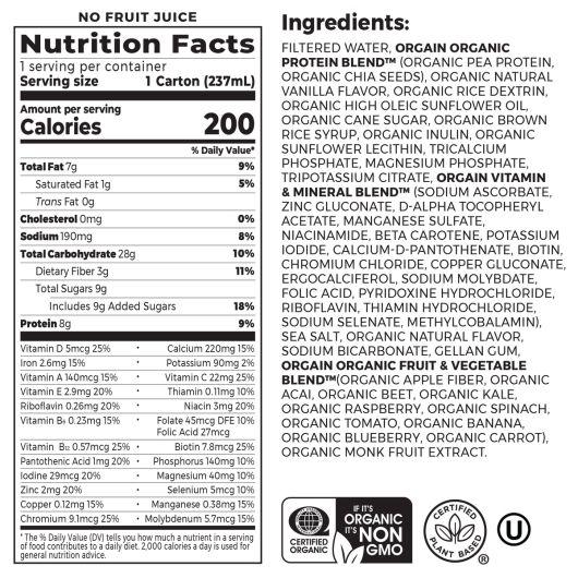 Product gallery 127274244