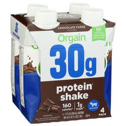 Product thumb gallery 321836901