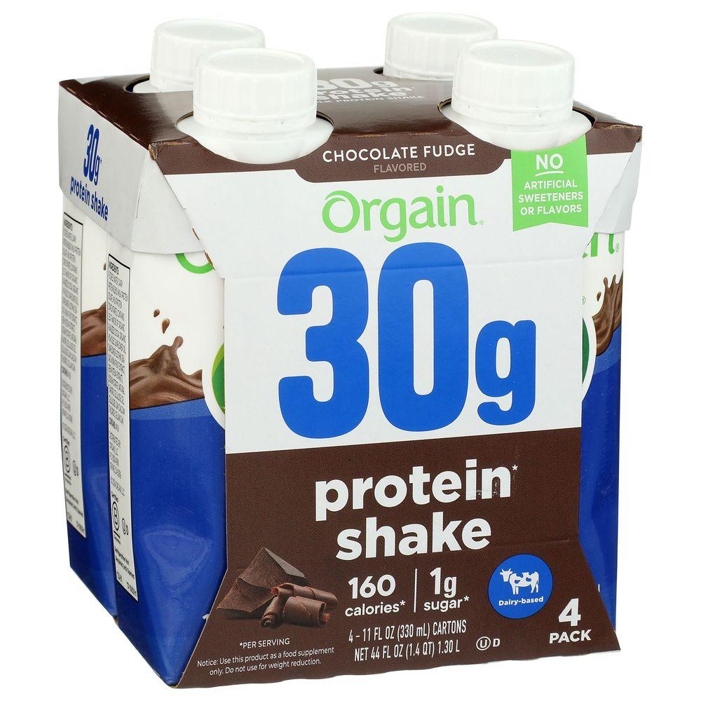 Product gallery 321836901