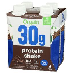 Product thumb gallery 612496702