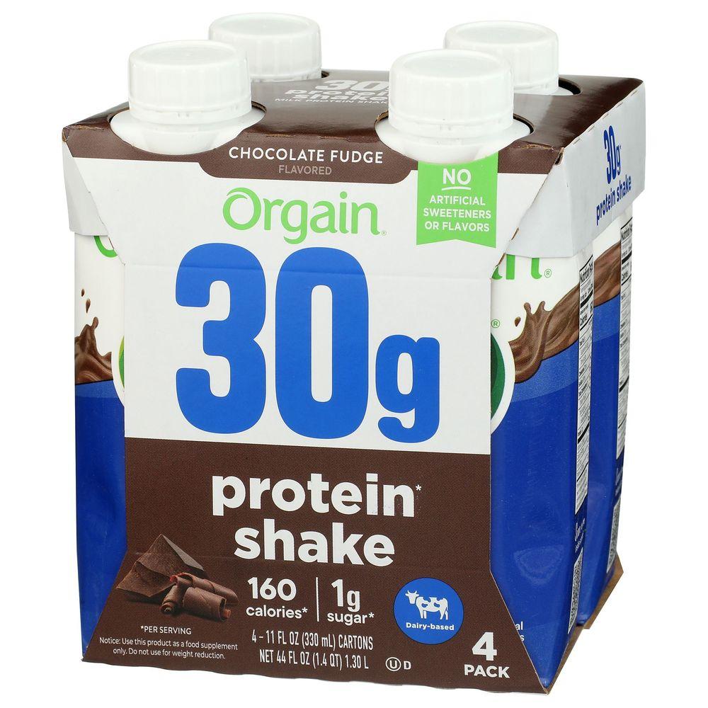 Product gallery 612496702