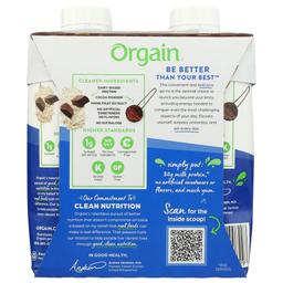 Product thumb gallery 281248275