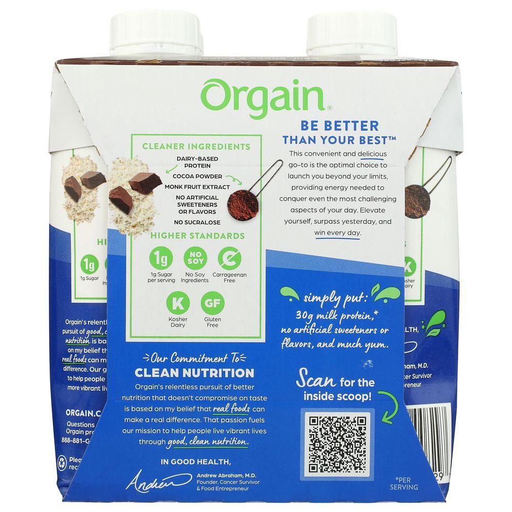 Product gallery 281248275