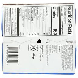 Product thumb gallery 788321623