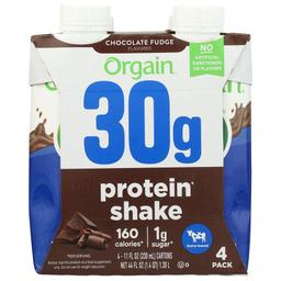 Product thumb gallery 998304419