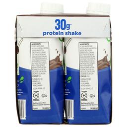 Product thumb gallery 614055594