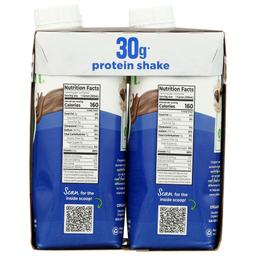 Product thumb gallery 707626919