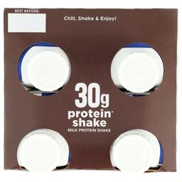 Product thumb gallery 885076855