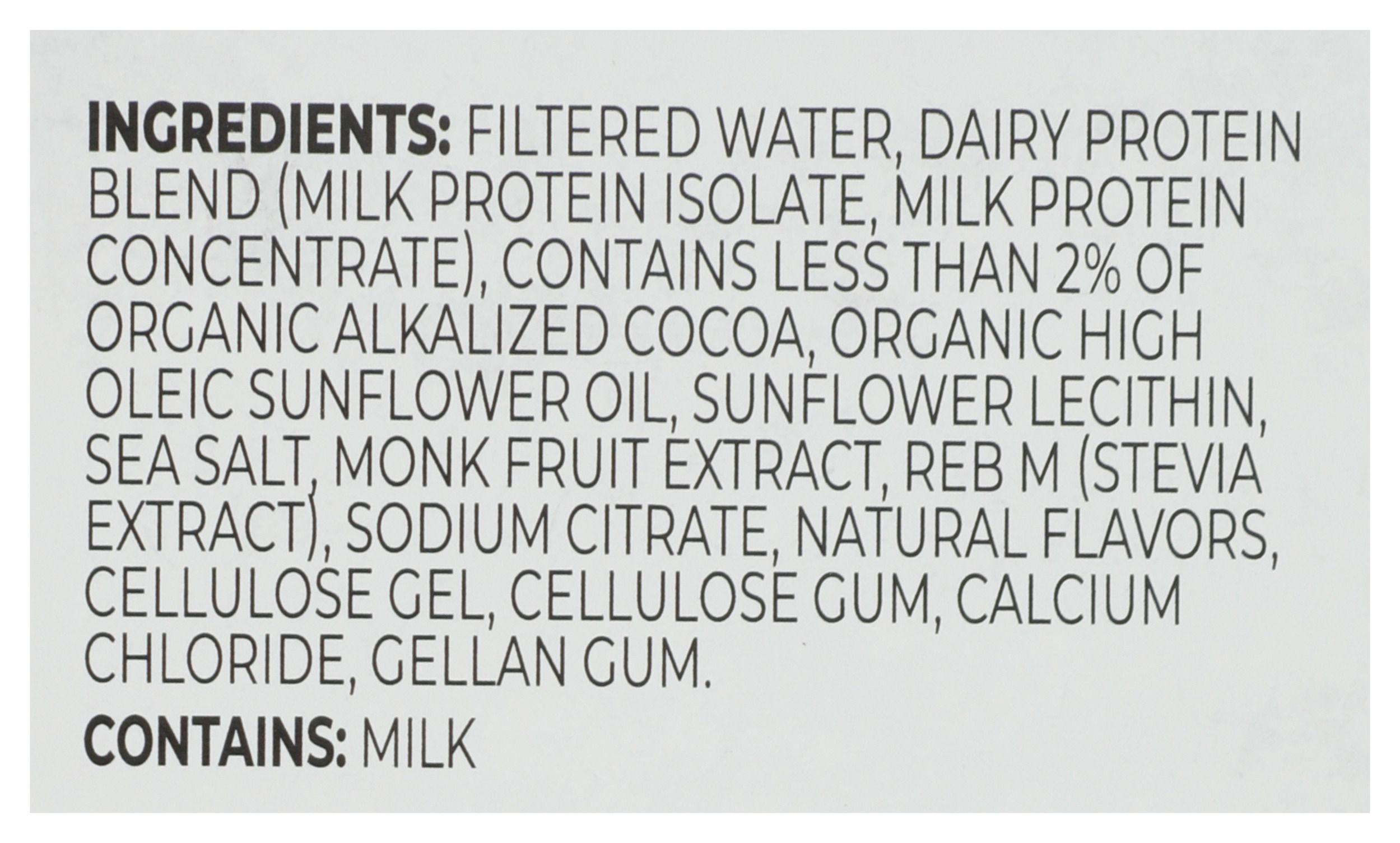 Product gallery 794858739