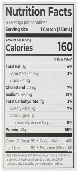 Product thumb gallery 219652330