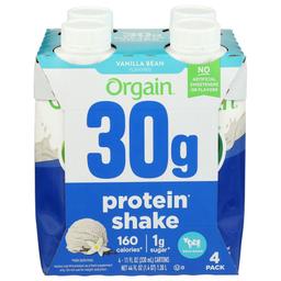 Product thumb gallery 565647116