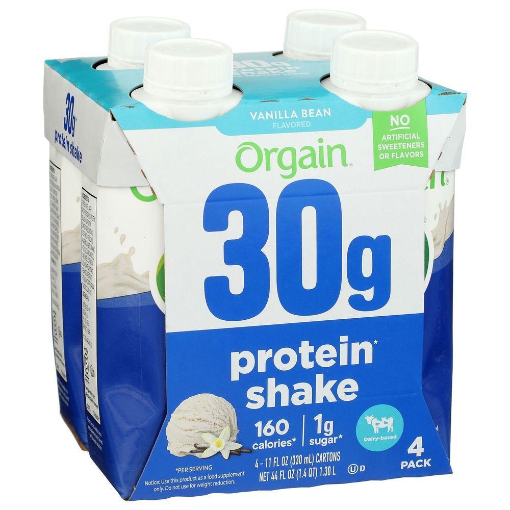 Product gallery 817852432