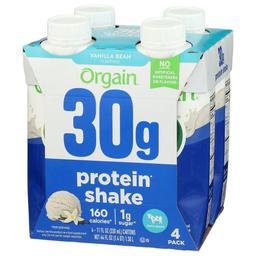 Product thumb gallery 208105618