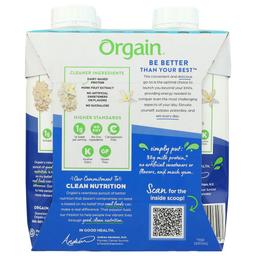 Product thumb gallery 852043895