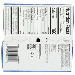 Product thumb gallery 997444160