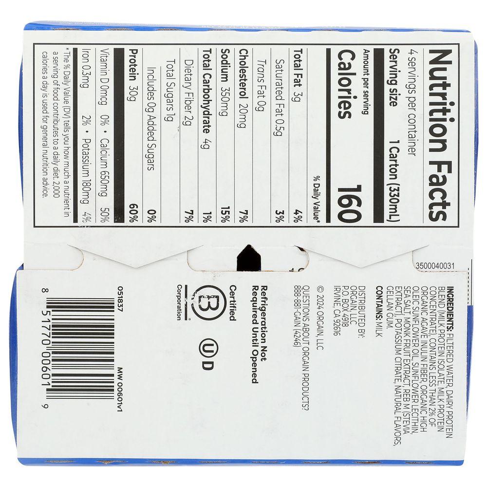 Product gallery 997444160