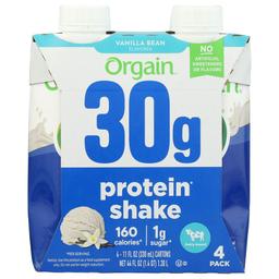 Product thumb gallery 898280948