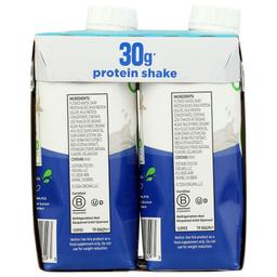 Product thumb gallery 261120122