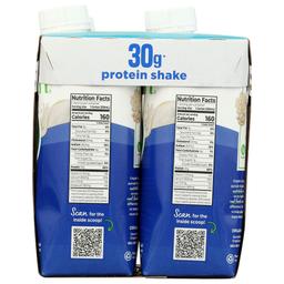 Product thumb gallery 866718826