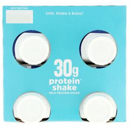 Product thumb gallery 142246691