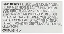 Product thumb gallery 729405077