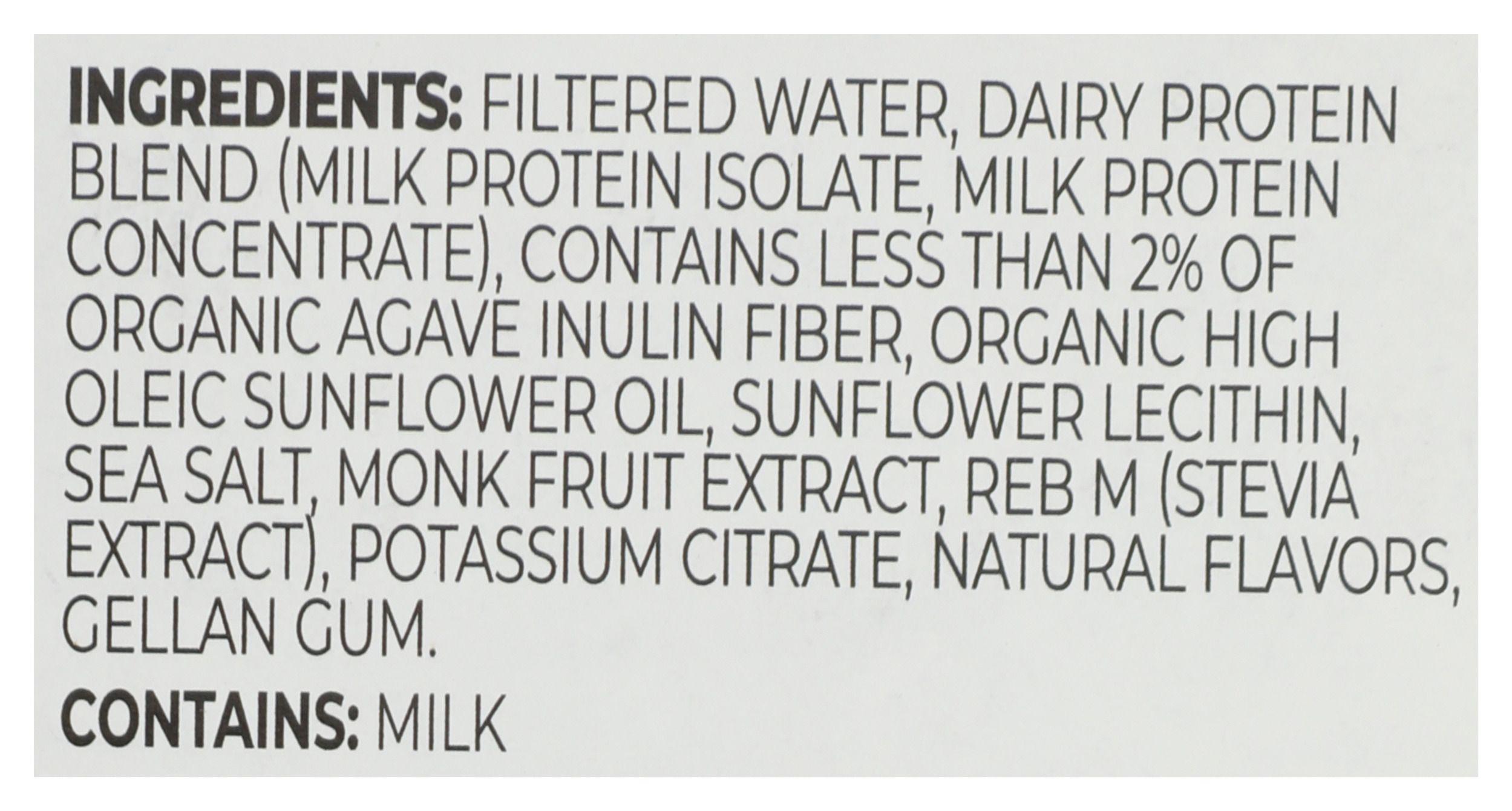 Product gallery 729405077