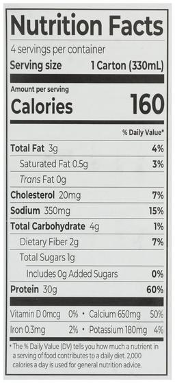 Product thumb gallery 283988816