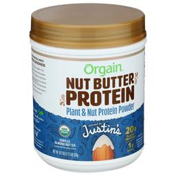 Product thumb gallery 365752421