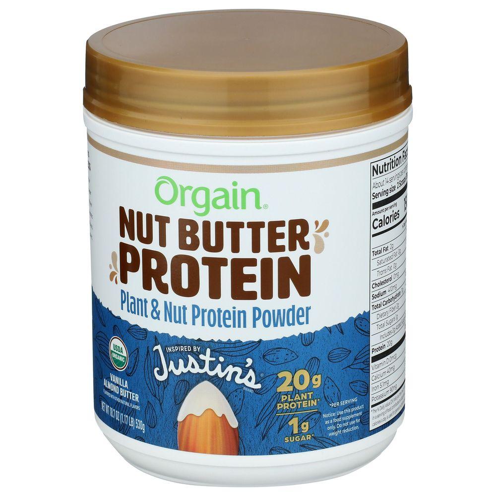 Product gallery 761442563