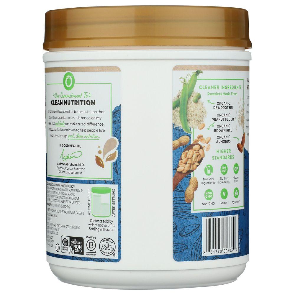 Product gallery 908933695