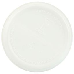 Product thumb gallery 873888249