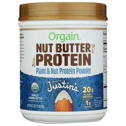 Product thumb gallery 627564977