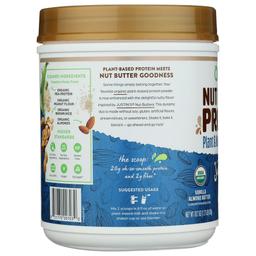 Product thumb gallery 823000869