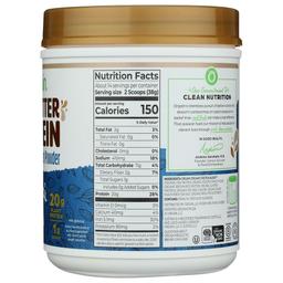 Product thumb gallery 403086791