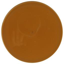 Product thumb gallery 969534671