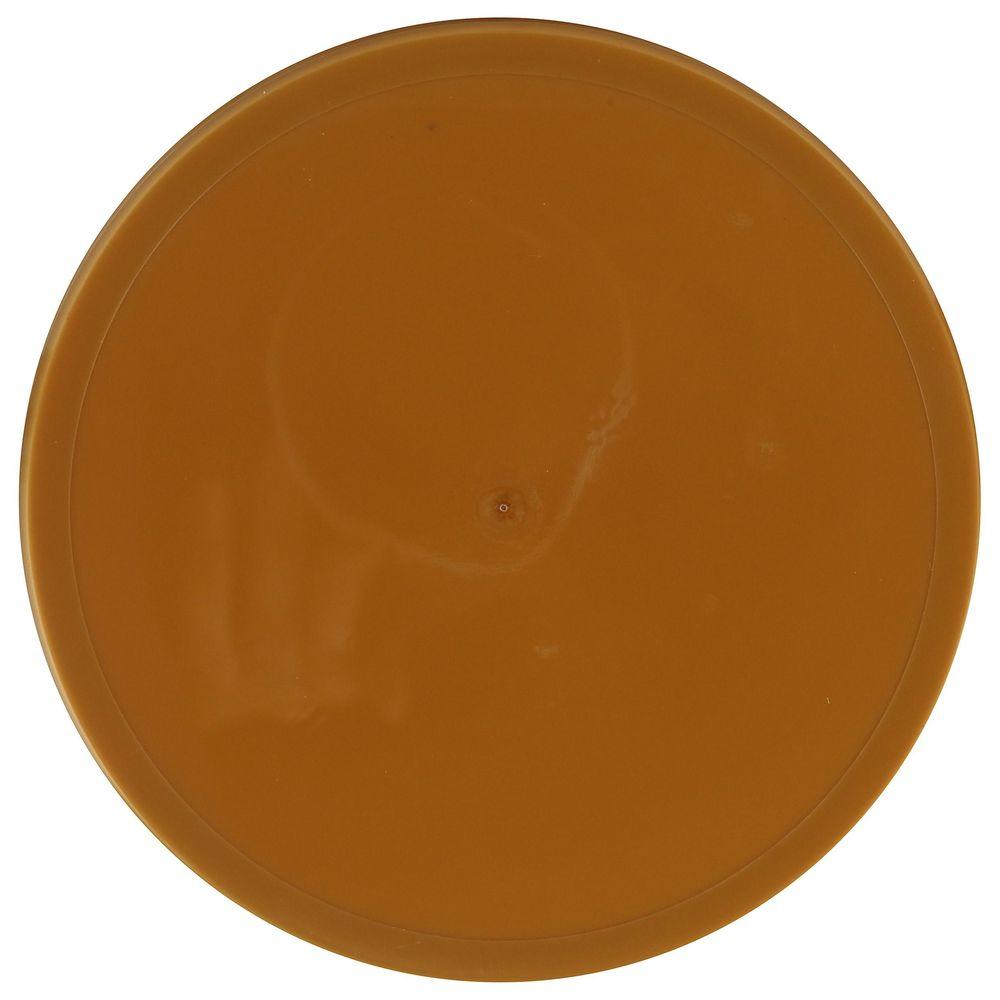 Product gallery 969534671