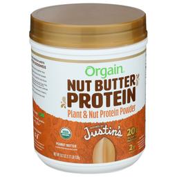 Product thumb gallery 772982397