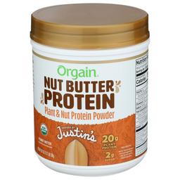 Product thumb gallery 860620499