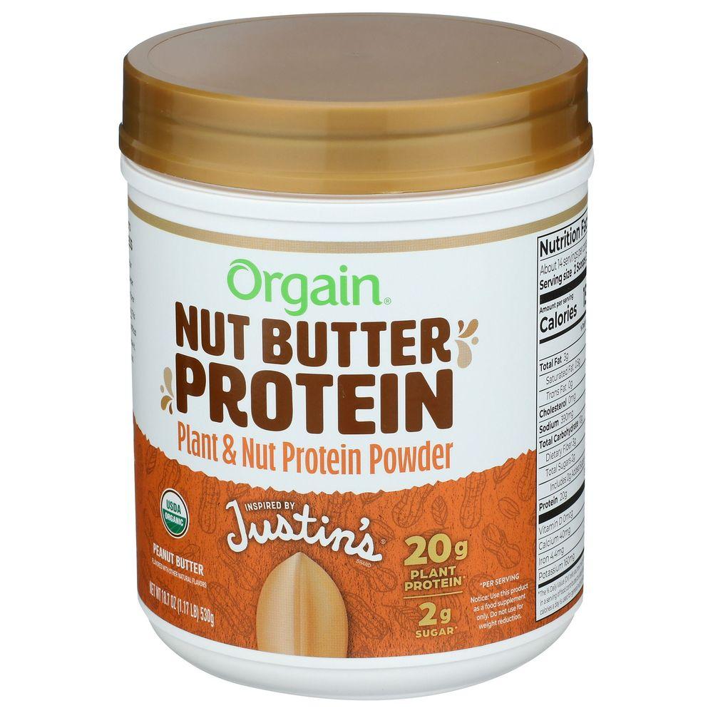 Product gallery 860620499