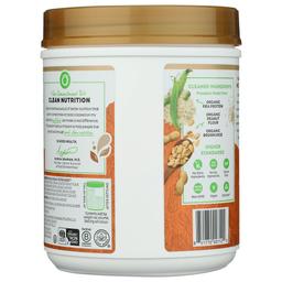 Product thumb gallery 234685438