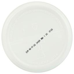 Product thumb gallery 226377707